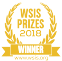 WSIS Prizes 2018